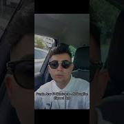 Funda Arar Ft Semicenk Al Sevgilim Speed Up