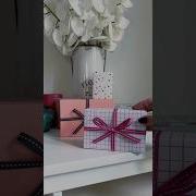 How To Make A Box From Paper Or Card X Diycrafts Craft Giftideas