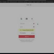 Learning Python Using Repl It Creating Your Account