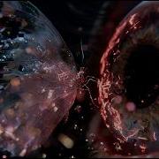 REMAIN Solo AI Film Selected For WAIFF Cannes Competition
