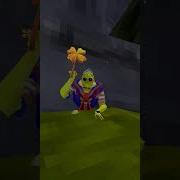 Одуванчик Animalcompany Vr