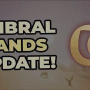 Вышло новое обновление RuneScape Dragonwilds Umbral Sands