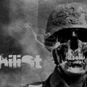 Genuflect Nihilist