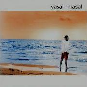 Yaşar Acıtmıyor Sevdan Yaşar Acıtmıyorsevdan Masal