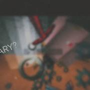 Render Test 1080p 60fps Motion Blur Level 2