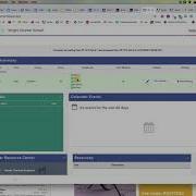 Import Classroom To Aeries