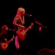 Shut Up And Kiss Me By Orianthi