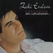 Neredesin Gizli Yaram Cancağzım