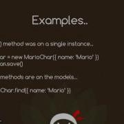 MongoDB Tutorial 10 Finding Records