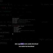 Iron Man Helmet In Python Programming Shorts Python Thecodinglearner