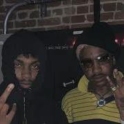 NOT LIL TRACY VISION Prod Marvy Ayy