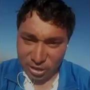 Turkmen Rap S Beaterden Taze Bit Turkmen Prikol 2016 Tm Rap