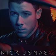 Jealous Remix