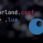 Ваша конфигурация Hyprland вот вот сломается