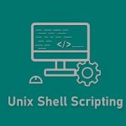 Shell Script Tutorial Shell Basics For Beginners Commands Tutorials