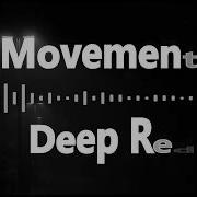 Movements Deep Red Sub Español Ingles
