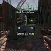 NvS TaM3DoG All Akimbo Abuse W Valk Rockets