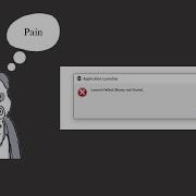 How To Fix Eclipse Launch Configuration Launch Failed