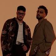 Semicenk Sefo Sabrettim Remix