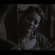 Herkes Gider Mi