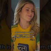 WHY I HATE MATH Shorts Maths School