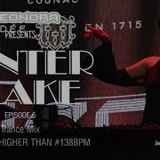 Winter Flake Ep 5 Trance Mix FSOH5 Eleonora Trance TechTrance