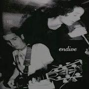 Endive Discography 1996 1997 Emo Reupload