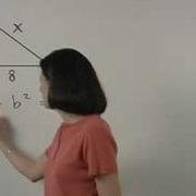McDougal Littell Geometry Math Homework Help MathHelp Com