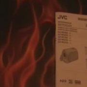 Codex Test Avi Mpeg4 Mp3 Divx 320 240 Divx