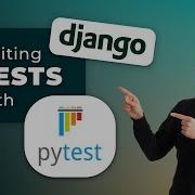 Re Write Django Tests With Pytest Pytest Fixtures Test Functions