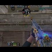 CROSSFIRE LEGENDS GLOBAL CHEAT CFL CHEAT 2026 Hexamod Wallhack I Play In Rankgame At All Is Safe