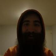The Crazy Dancing Beard Man Soulless 5 EPILEPSY WARNING