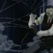 Hellsing Dead By Dawn AMV