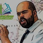 Allocative Efficiency A Beginner S Guide