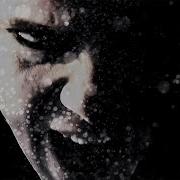 Shinedown Devour Official Video 4K Remaster