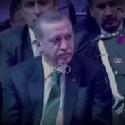 Araplar Dan 15 Temmuz Klibi