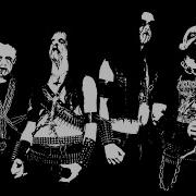 MORDHELL Fed To Pigs TRACK PREMIERE