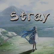 純音樂 Feint Stray Long Remix 抖音最火純音樂加長版 抖音熱門電音BGM