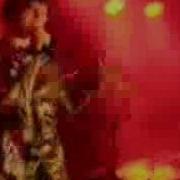 Yeah Yeah Yeahs Rich