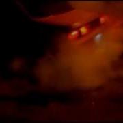 C34 Laurel From Penal Burnout