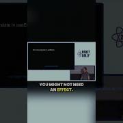 Why You Should Stop Fetching Data In UseEffect