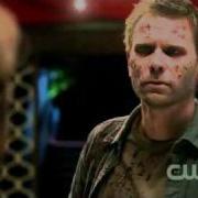 Gabriel Vs Lucifer Supernatural