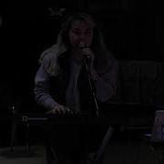 Wander Away Roof Rabbit Live At Leftfield Recordings