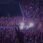 Depeche Mode Enjoy The Silence Arena Zagreb 23 07 2023