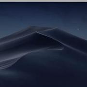 1 Installing Python On Windows 10 And Mac OS 10 14 Mojave And Run Our First Program
