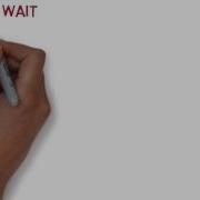 Implicit And Explicit Waits In Selenium