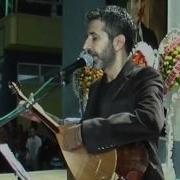 Ali Kınık Alayına İsyan Osmancık Ülkü Ocakları