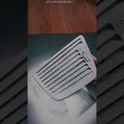 Creating An Automotive Gauge Pod With The Help Of A 3D Scanner 3DMakerpro Mole