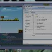 Como Usar Cheat Table V1 23 Transformice