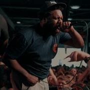Hate5six End It June 01 2024